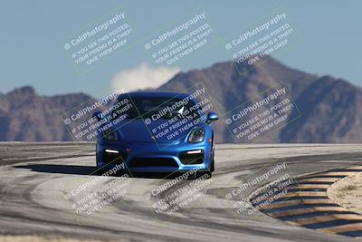 media/Jan-04-2026-SCCA SD (Sun) [[defc442887]]/3-Intermediate 2 group/Session 2 (Turn 12)/